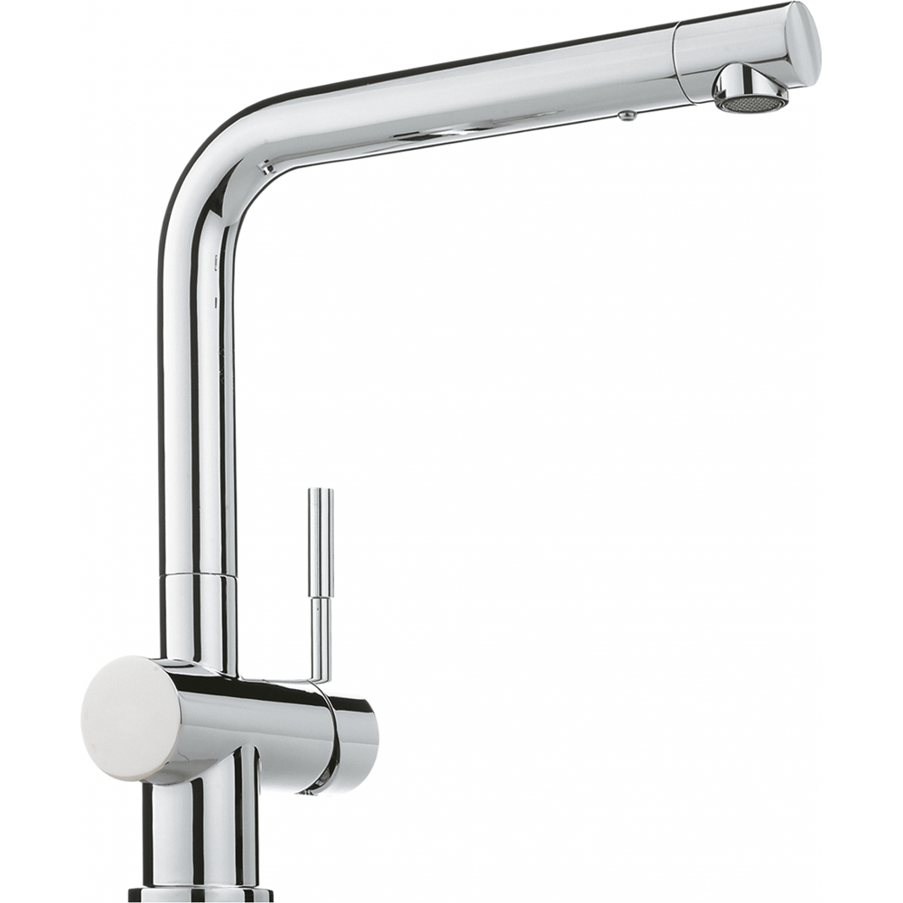 Arm 370-1 Fest Seite HD Titan-Optik Arm 370-1 Fest Seite HD Titan-Optik