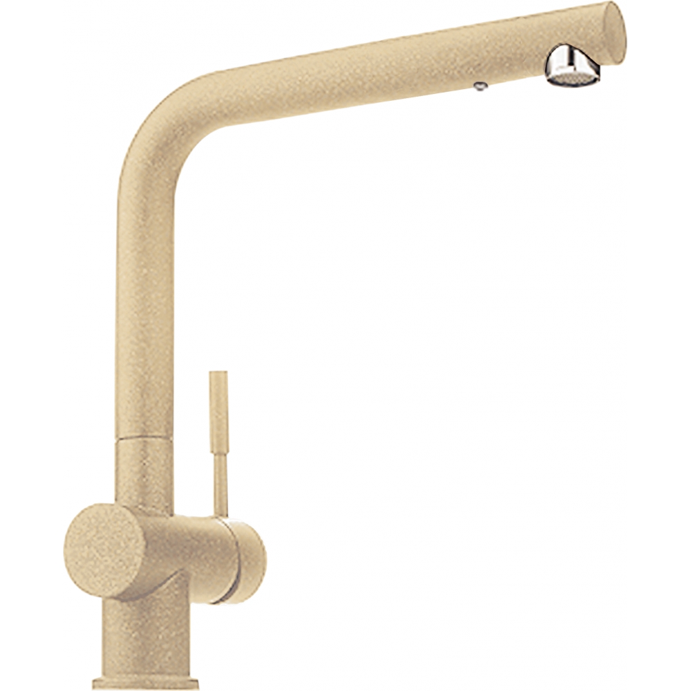 Arm. 370-1 Ausl Seite HD Beige REV Arm. 370-1 Ausl Seite HD Beige REV