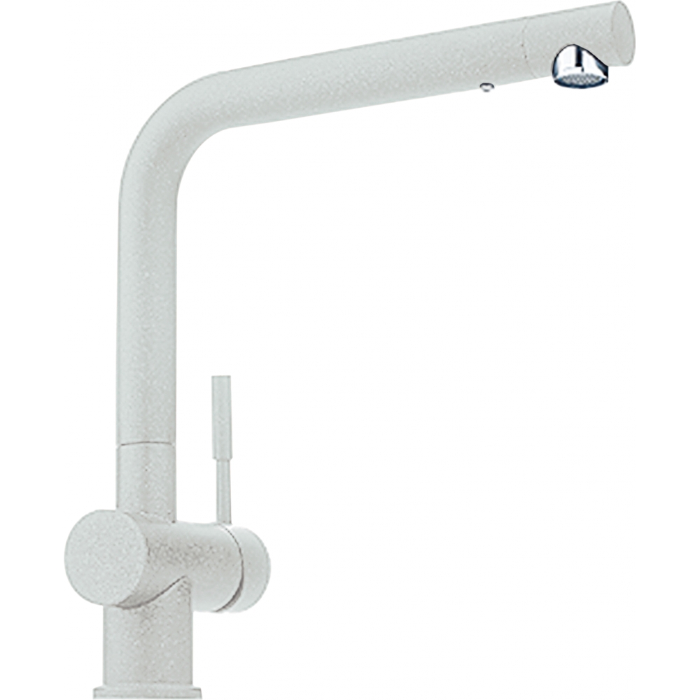 Arm. 370-1 Fest Seite HD Glacier REV Arm. 370-1 Fest Seite HD Glacier REV