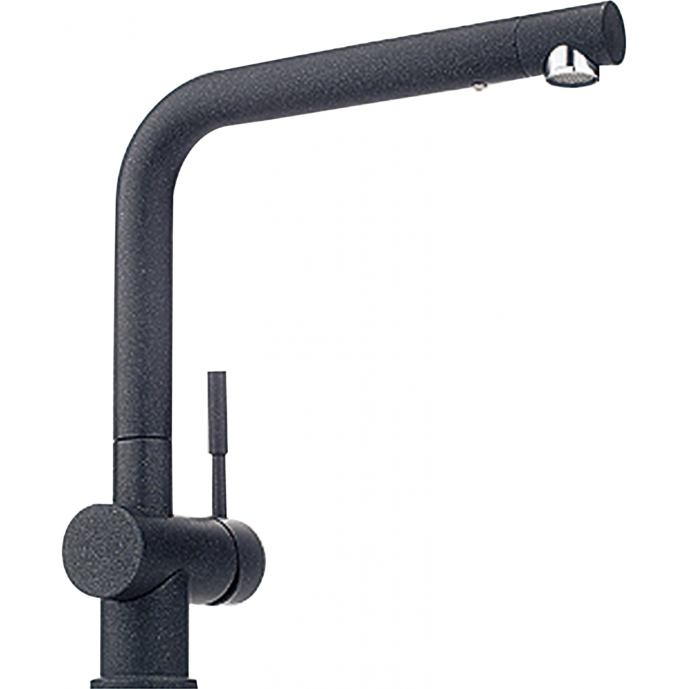 Arm. 370-1 Fest Seite HD Graphit REV Arm. 370-1 Fest Seite HD Graphit REV