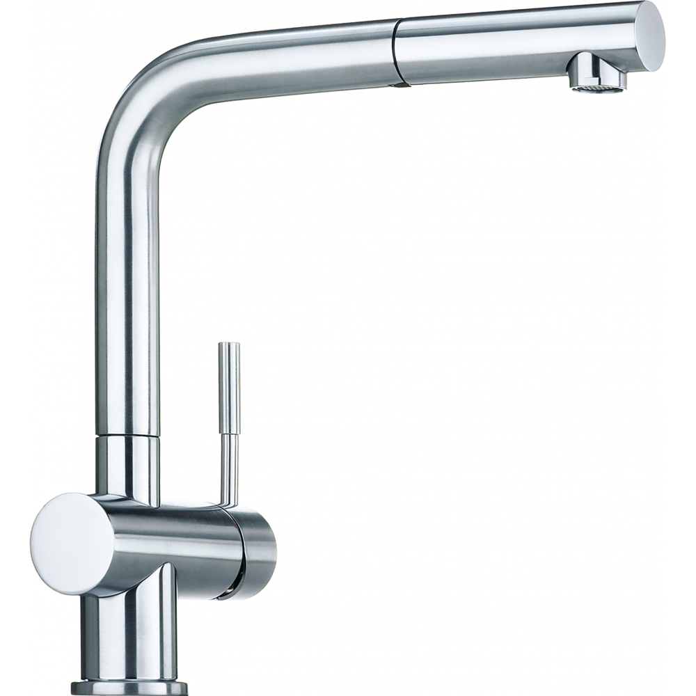 Armatur 390-1 Zugauslauf Armatur 390-1 Zugauslauf