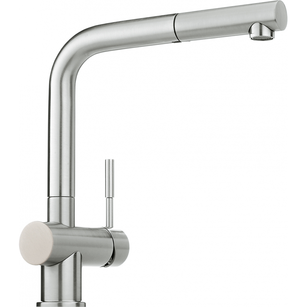 Arm 390-1 Zug Seite HD Titan-Optik