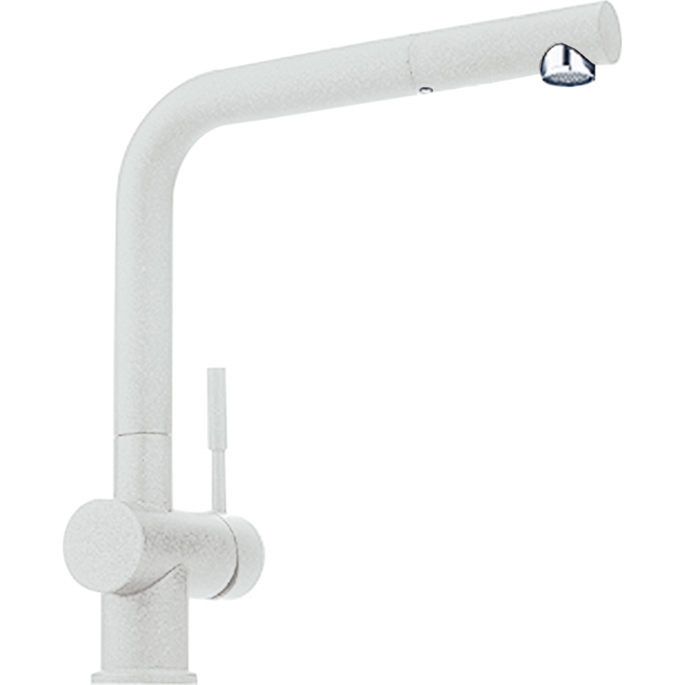 Arm 390-1 Zug Seite HD Glacier Arm 390-1 Zug Seite HD Glacier