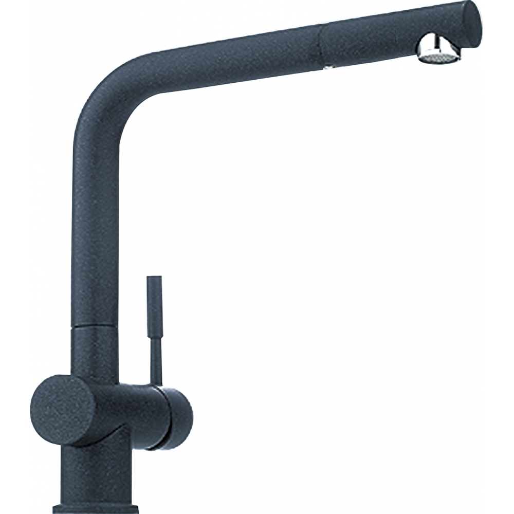 Arm. 390-1 Zug Seite HD Graphit