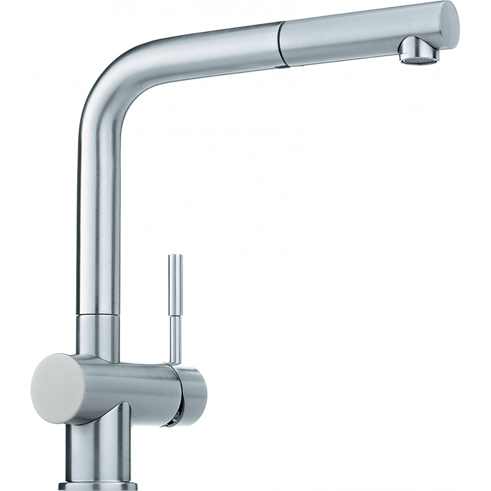 Arm. 391-1 Zugausl. Seite ND Titan Arm. 391-1 Zugausl. Seite ND Titan