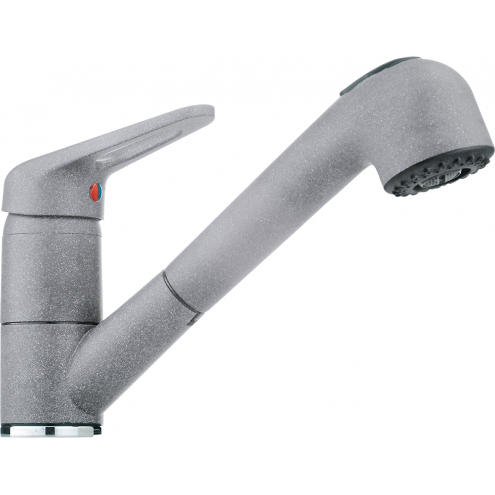 Arm. 740-2 Brause Oben HD MStei Arm. 740-2 Brause Oben HD MStei