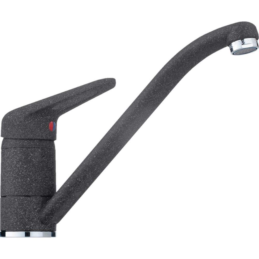 Arm. 750-2 Ausl. Oben HD MGraph Arm. 750-2 Ausl. Oben HD MGraph