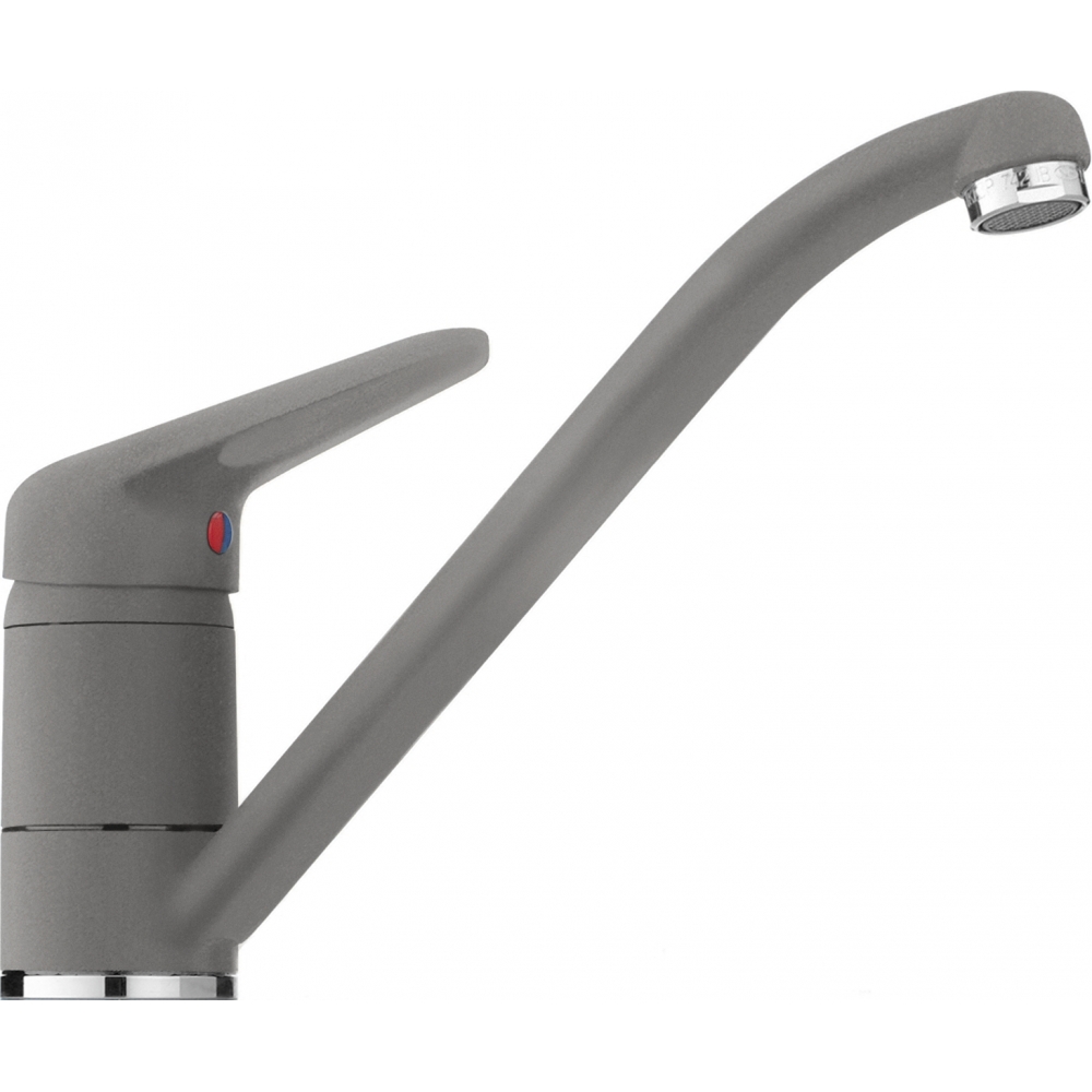 Arm. 750-2 Ausl. Oben HD MSteingr