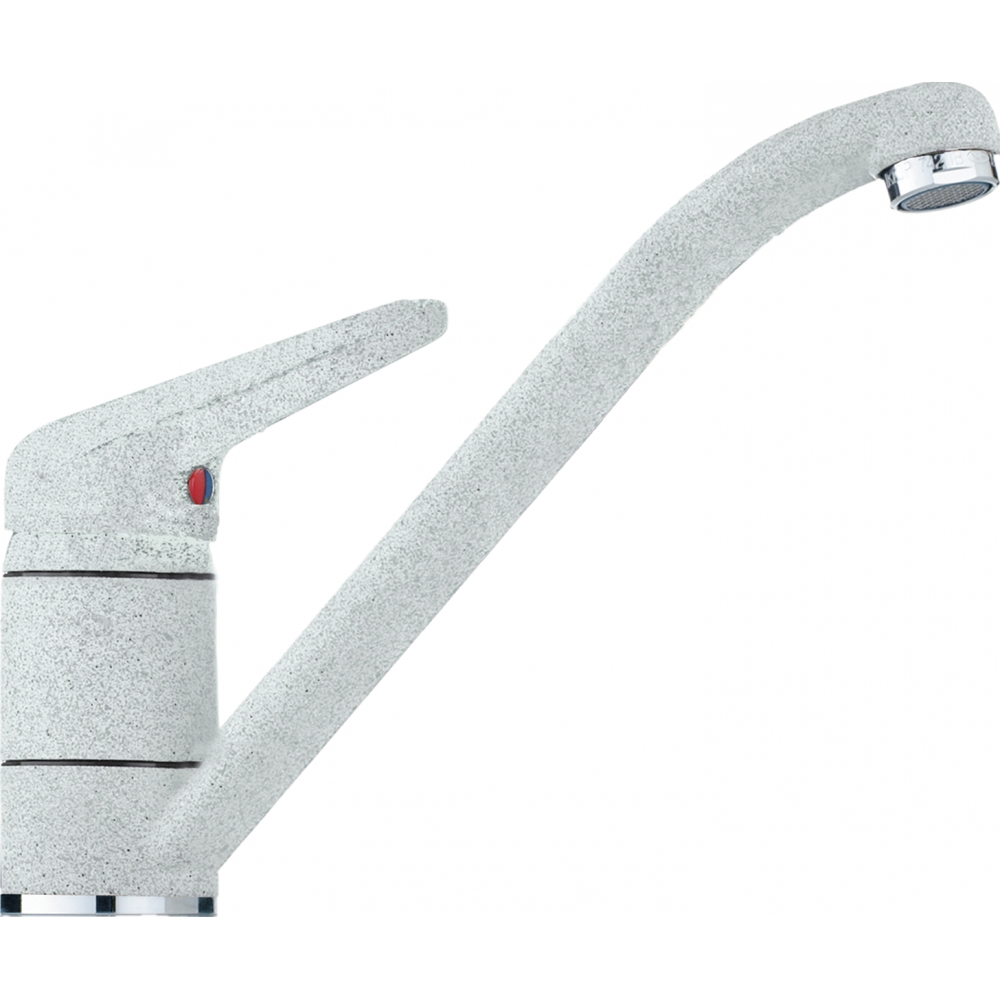 Arm. 750-2 Ausl. Oben HD MSilbe Arm. 750-2 Ausl. Oben HD MSilbe