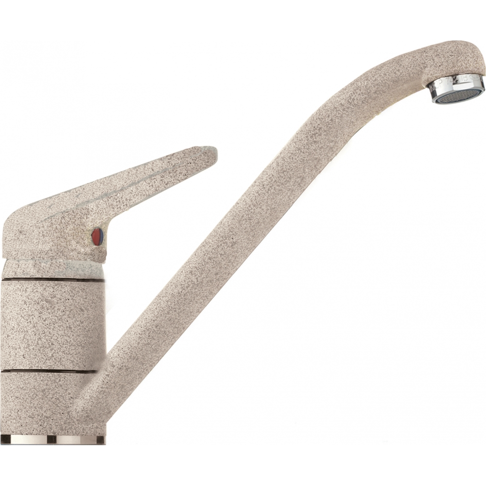 Arm 750-2 Fest Oben HD MSahara