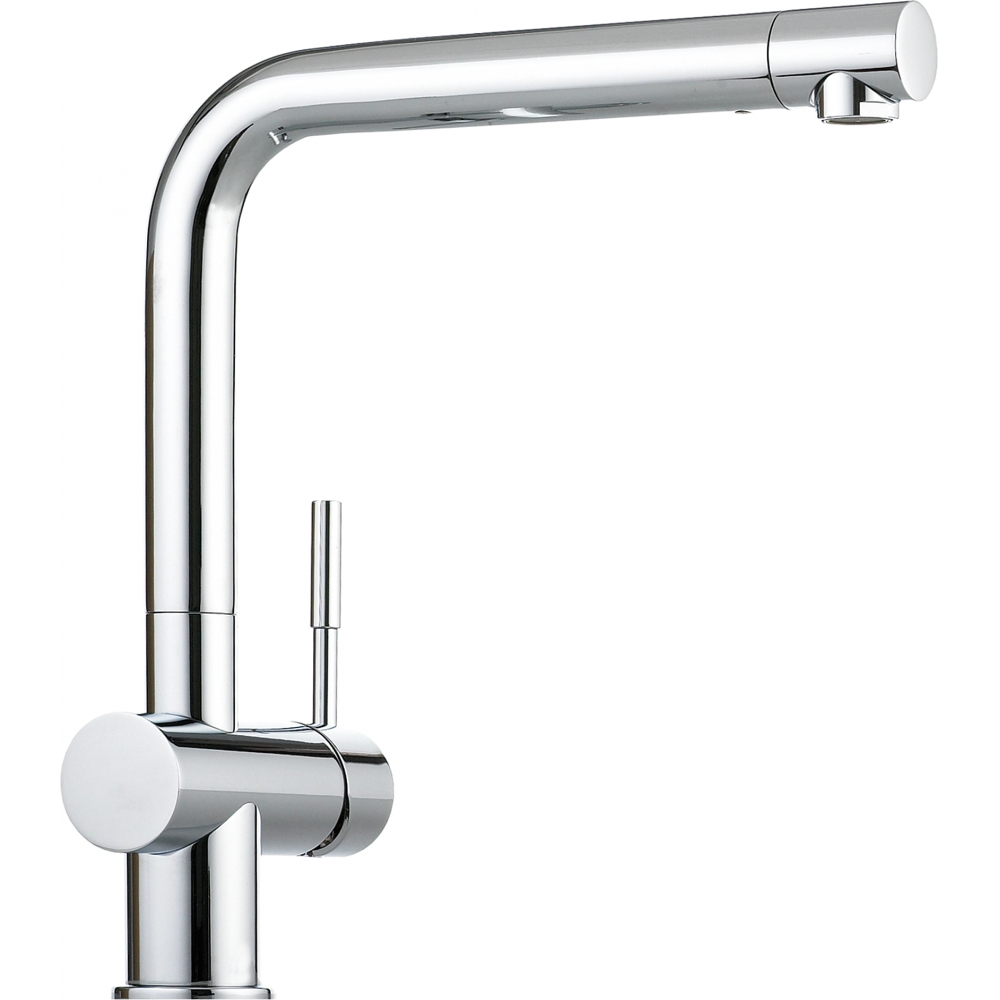 Arm. 372-1 Ausl. Seite HD Chrom REV