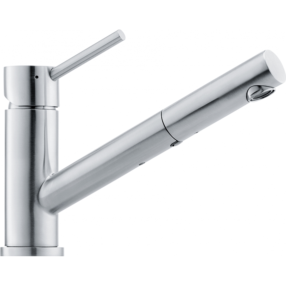 Arm Taros 2in1 ND Vorfenster Zug Edelst Arm Taros 2in1 ND Vorfenster Zug Edelst