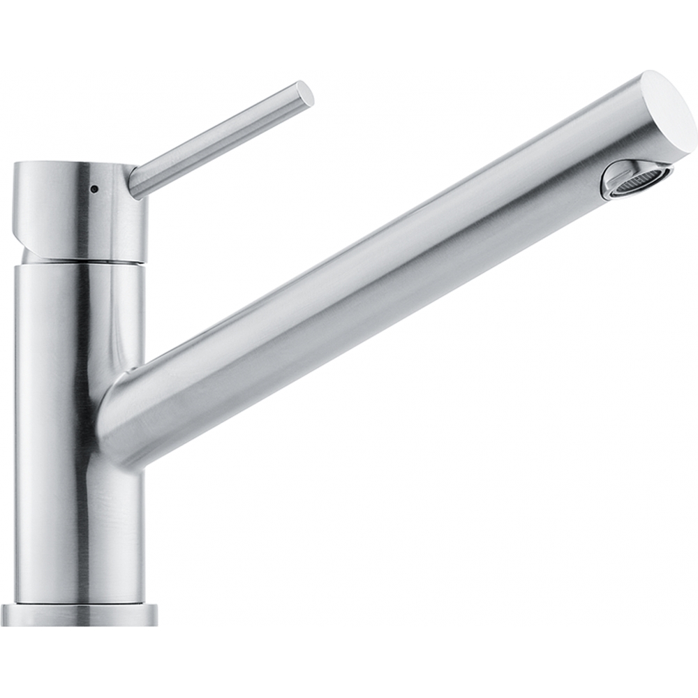 Arm Taros 2in1 ND Vorfenster Fest Edelst Arm Taros 2in1 ND Vorfenster Fest Edelst