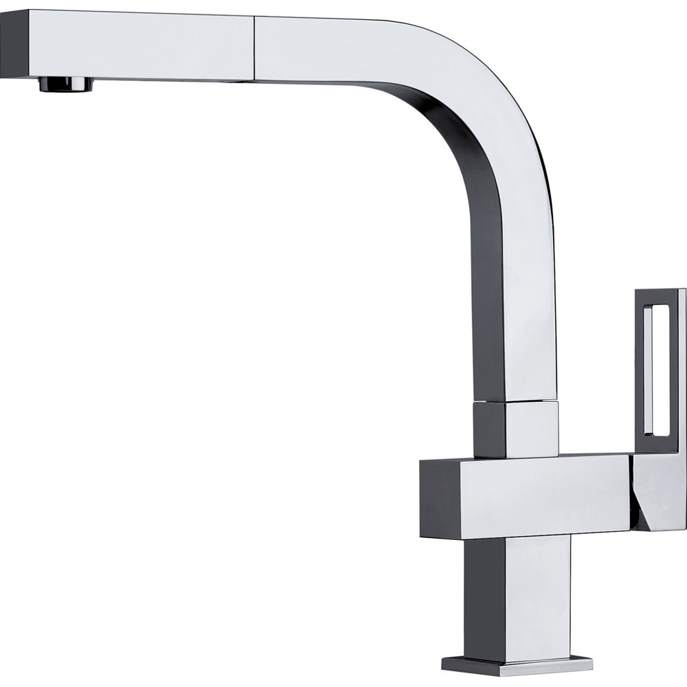 Planar Cliff pull-out Planar Cliff pull-out