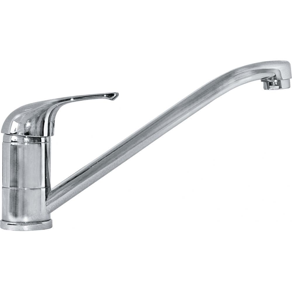 0311 BEC FIXE CHROMÉ 0311 BEC FIXE CHROMÉ