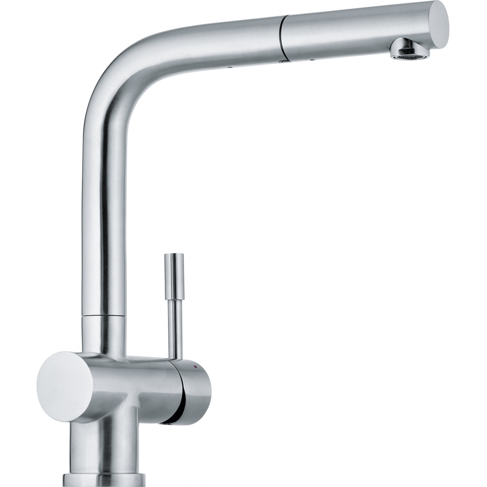 Arm Atlas Zug Seite HD Edelstahl Arm Atlas Zug Seite HD Edelstahl