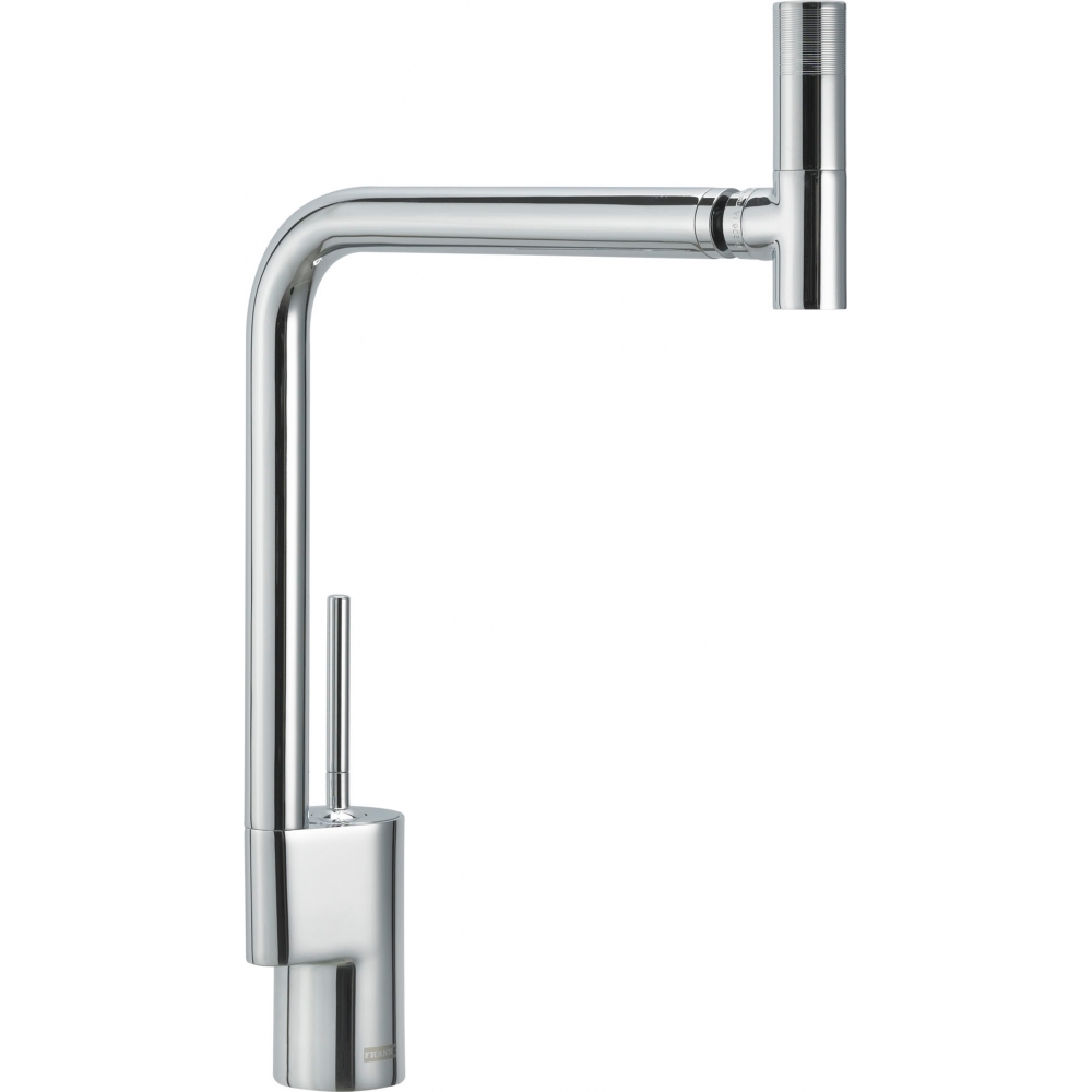 Arm Siema Schwenk Seite HD Chrom Arm Siema Schwenk Seite HD Chrom
