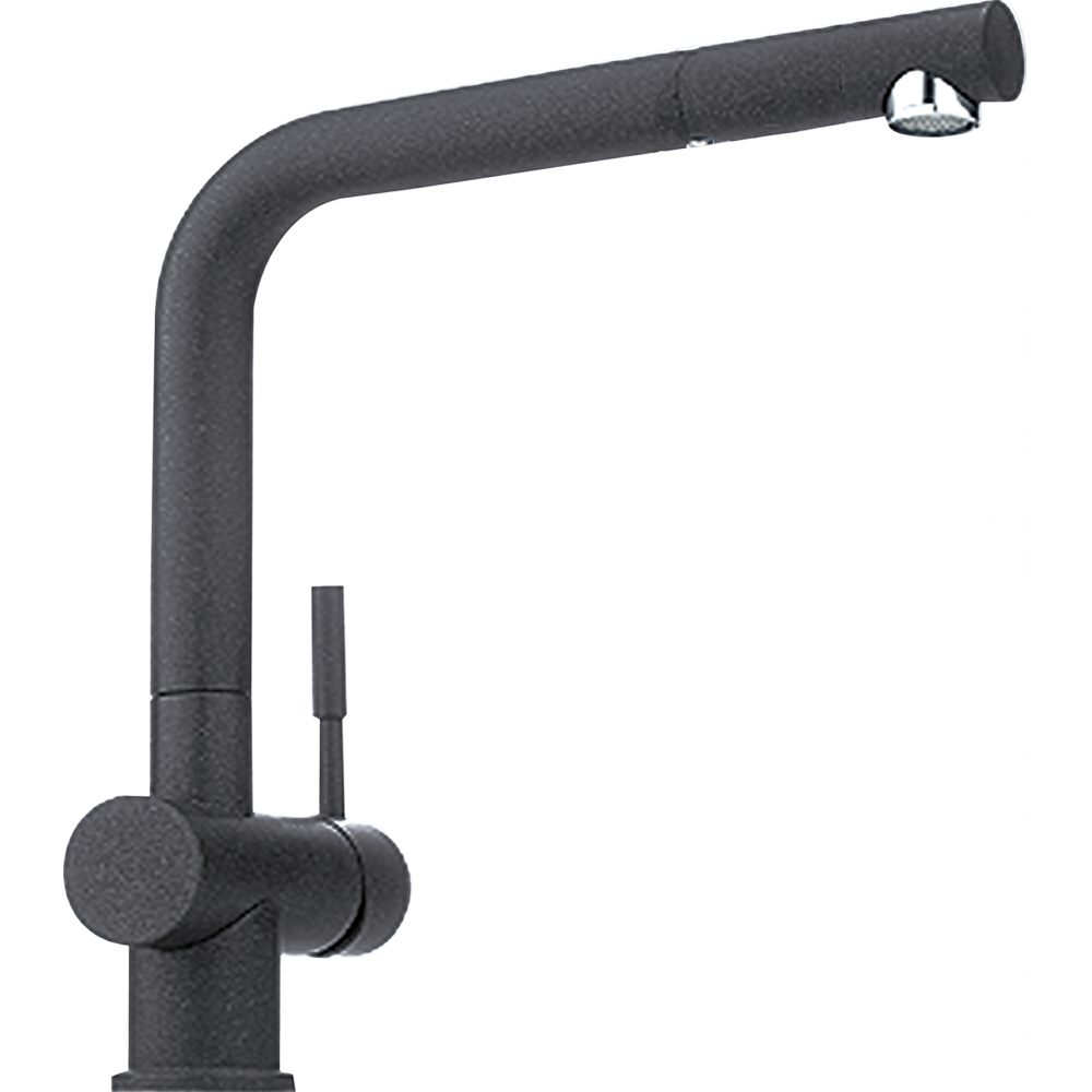 Arm 390-1 Zug Seite HD Onyx Arm 390-1 Zug Seite HD Onyx