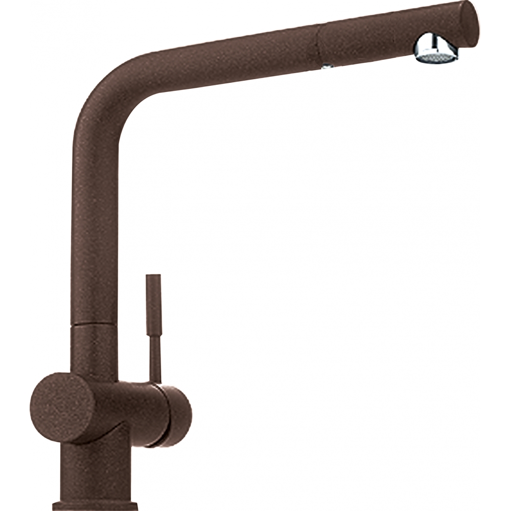 Arm 390-1 Zug Seite HD Chocolate Arm 390-1 Zug Seite HD Chocolate