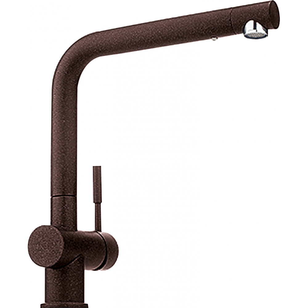 Arm 370-1 Fest Seite HD Chocolate REV