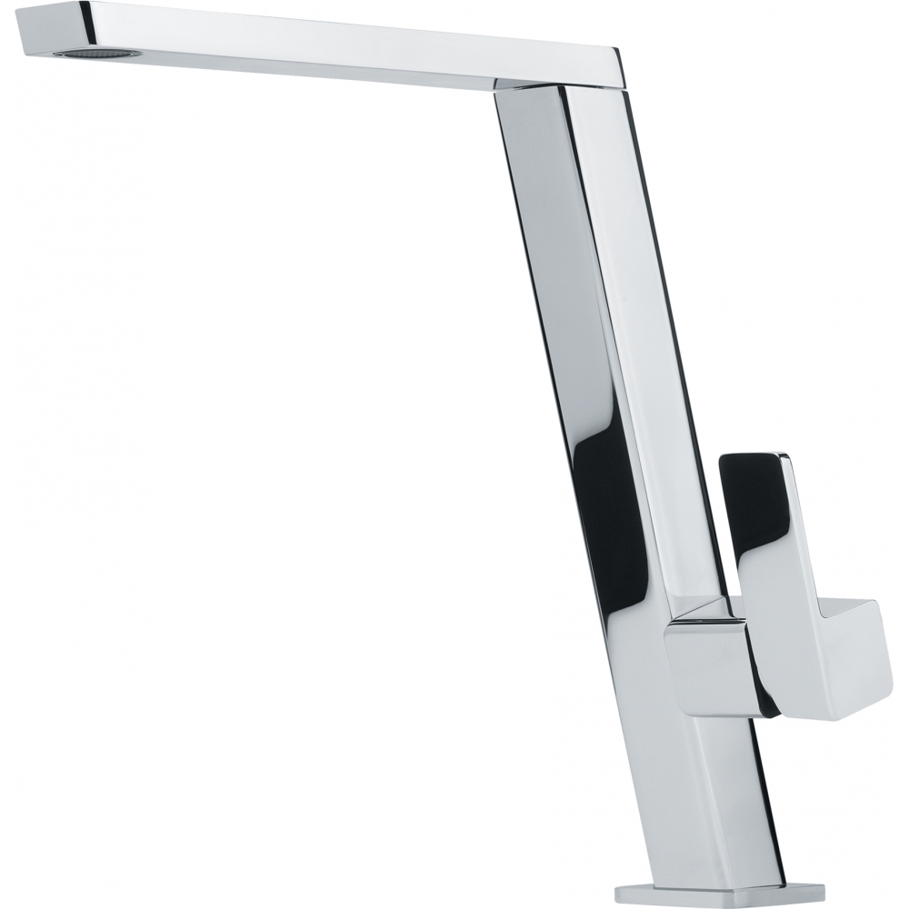 Arm Planario Tower Fest Seite HD Chrom Arm Planario Tower Fest Seite HD Chrom