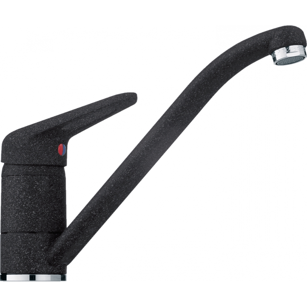 Arm 750-2 Fest Oben HD MOnyx Arm 750-2 Fest Oben HD MOnyx