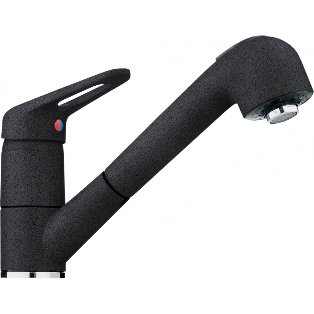 Arm 741 Brause Oben ND MOnyx Arm 741 Brause Oben ND MOnyx