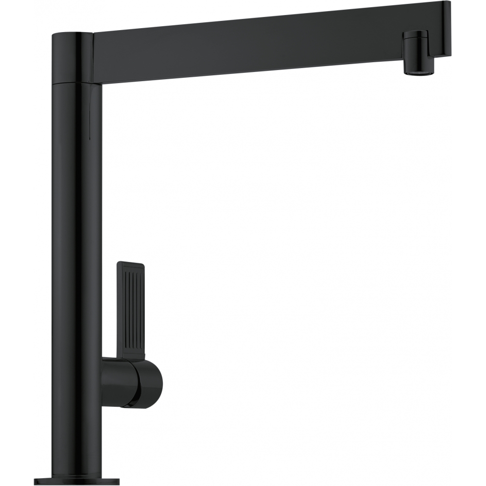 Arm 880 Fest Seite HD schwarz REV