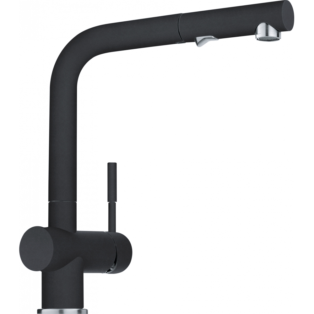 Arm 380-1 Brause Seite HD Onyx Arm 380-1 Brause Seite HD Onyx