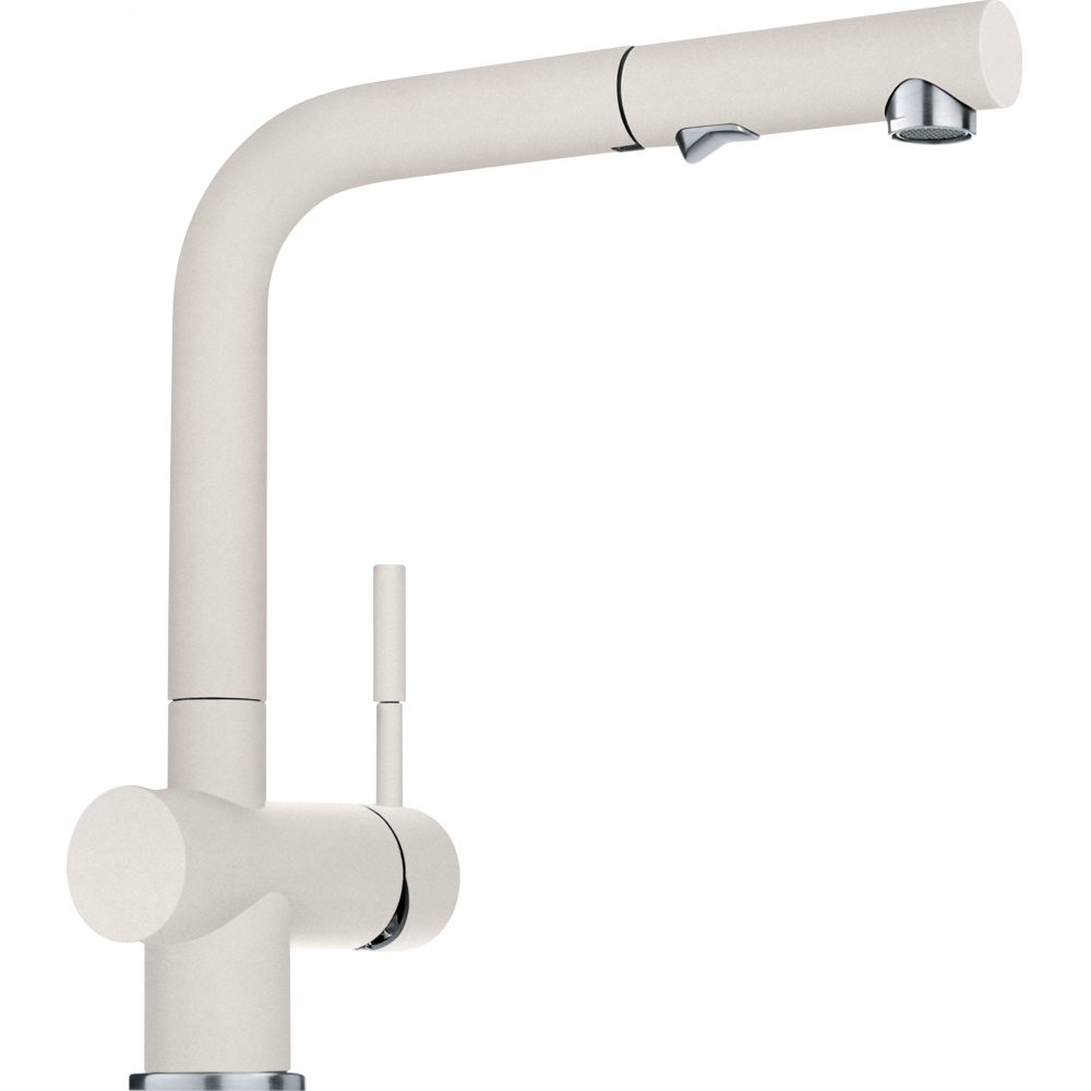 Arm 380-1 Brause Seite HD Glacier Arm 380-1 Brause Seite HD Glacier