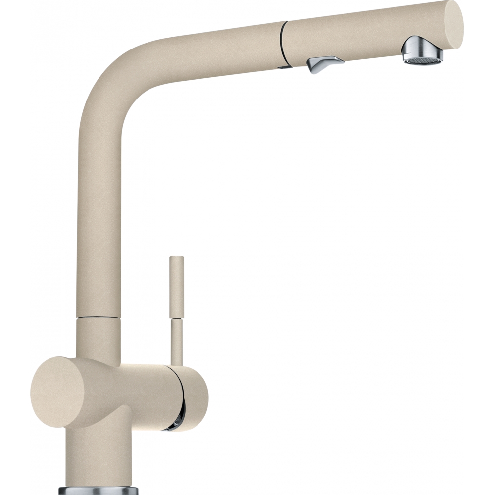 Arm 380-1 Brause Seite HD Sahara Arm 380-1 Brause Seite HD Sahara