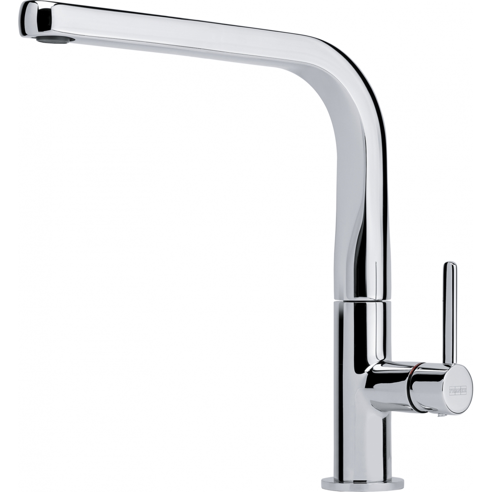 Tap Sinos spout side HP chrome Tap Sinos spout side HP chrome