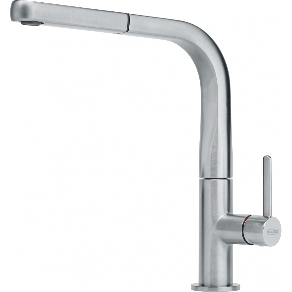 Arm Sinos Zug Seite HD ES-Optik Arm Sinos Zug Seite HD ES-Optik