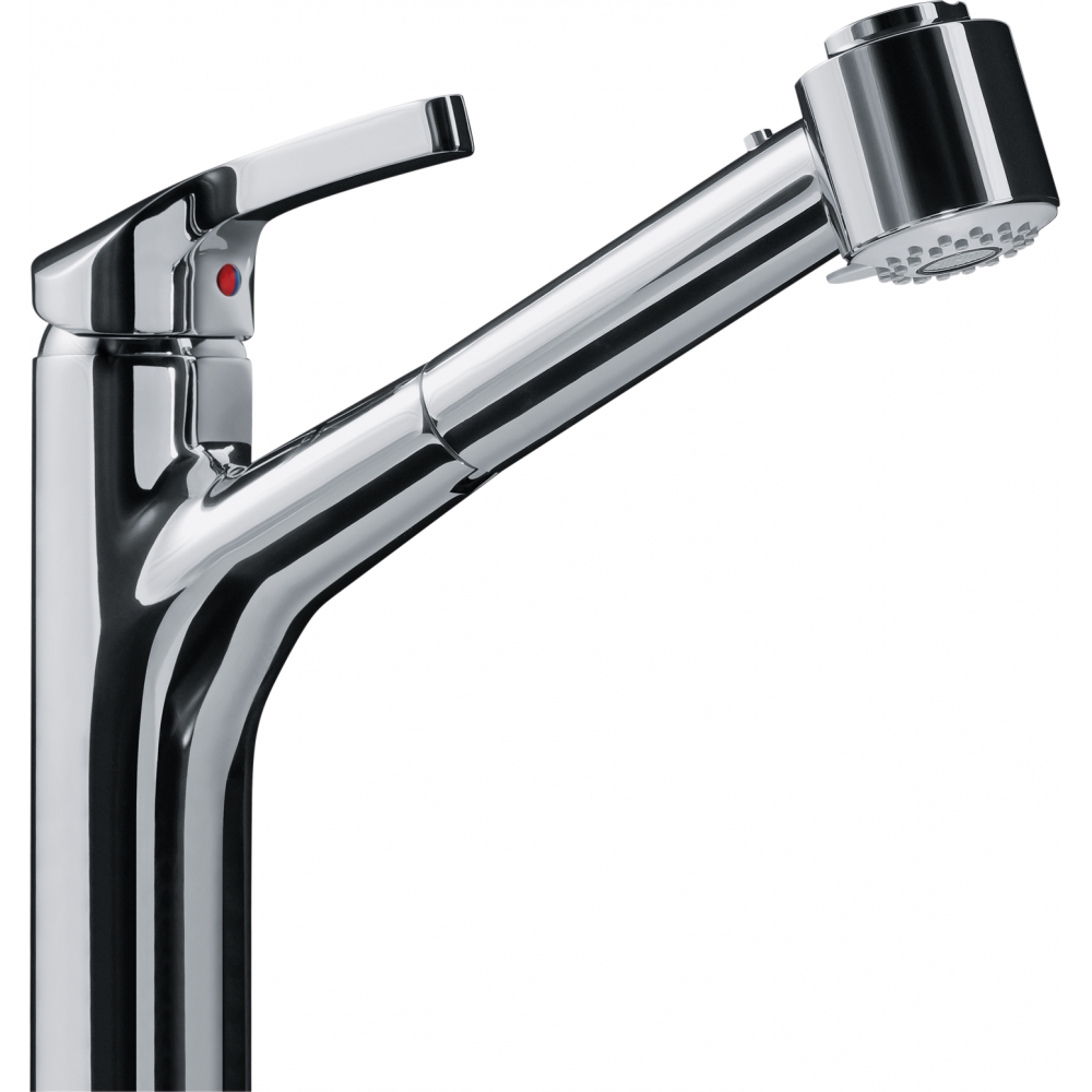 Rob Argos Eco douche dessus HP chromé Rob Argos Eco douche dessus HP chromé