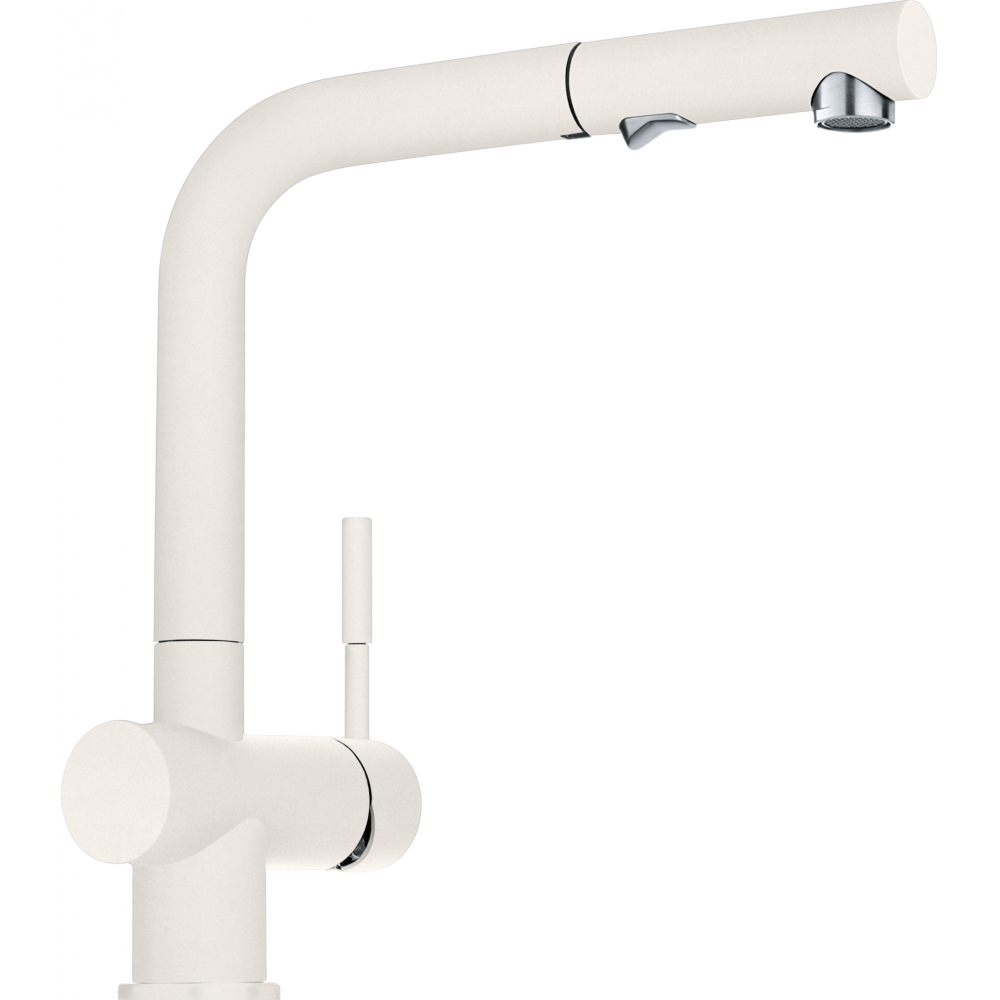 Arm 380-1 Brause Seite HD Magnolia Arm 380-1 Brause Seite HD Magnolia