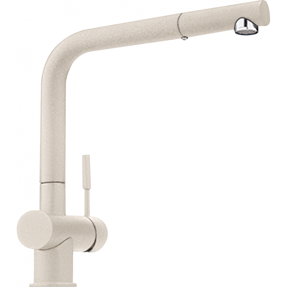 Arm 390-1 Zug Seite HD Magnolia Arm 390-1 Zug Seite HD Magnolia