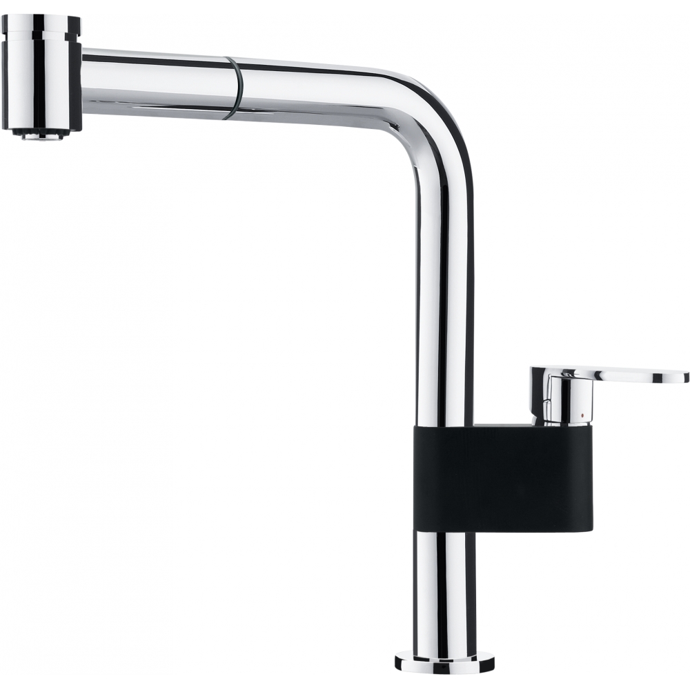 Arm Grammy Brause Seite HD Chrom