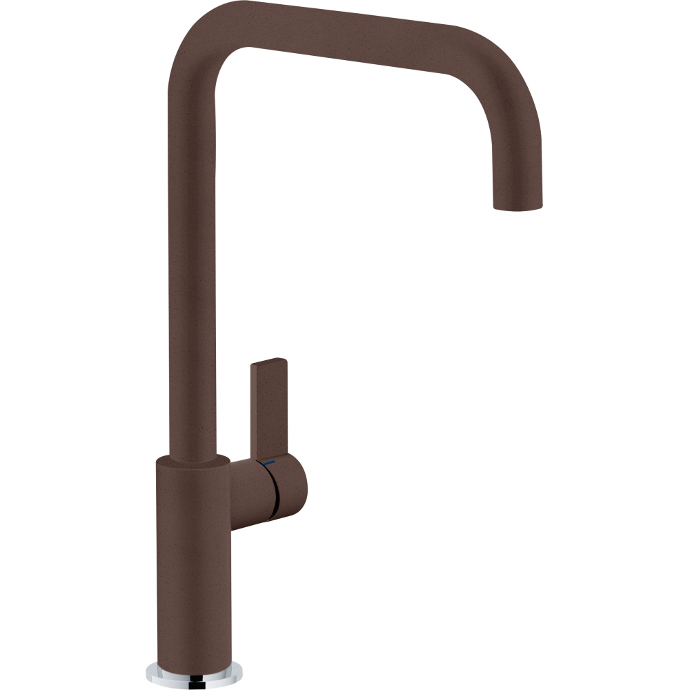 Arm ELEGANCE fest Seite HD, Chocolate