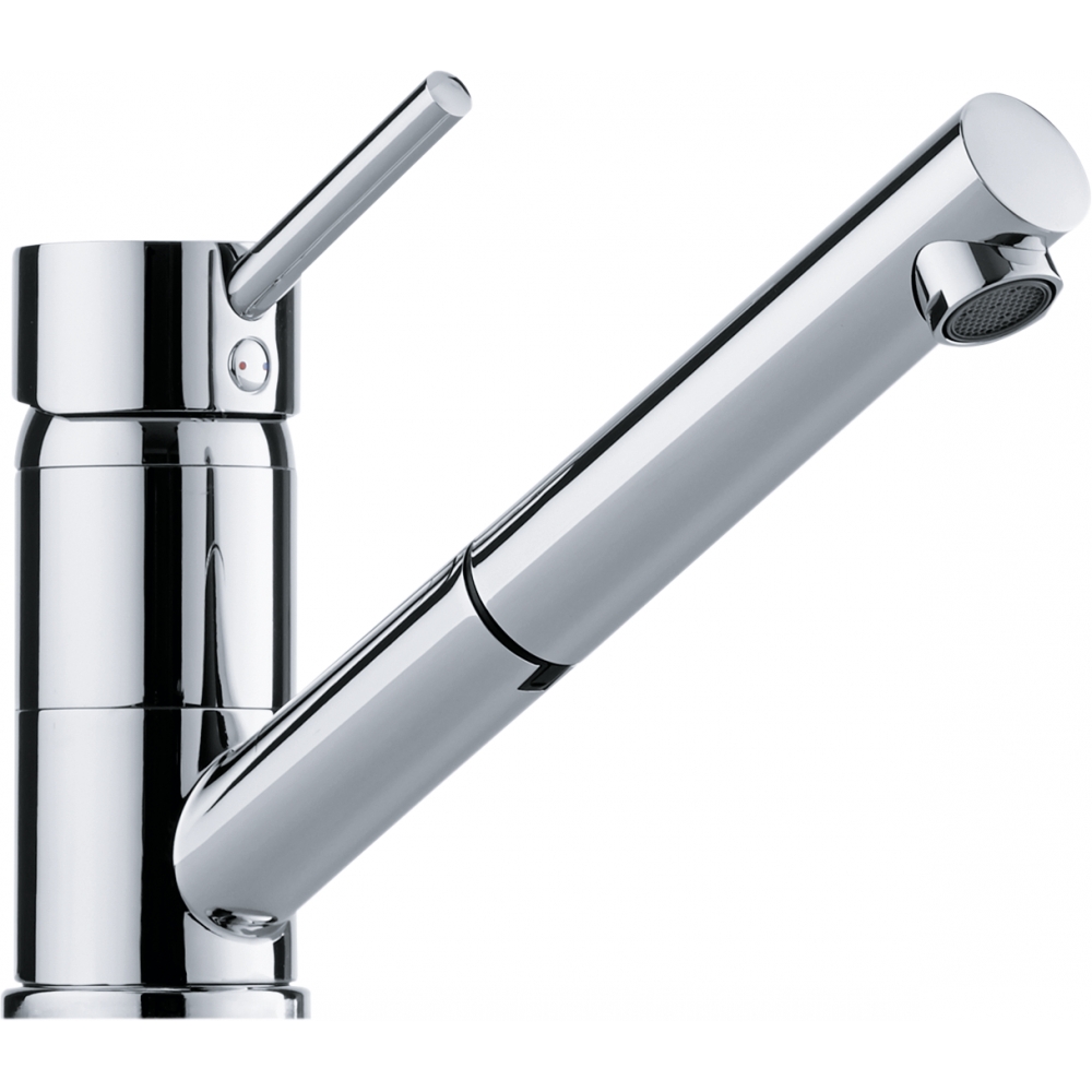 Bateria kuchenna Sinta pull-out