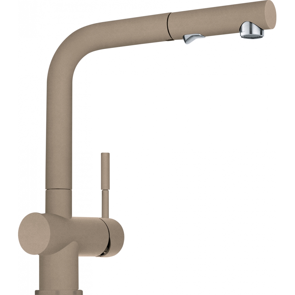 Arm 380-1 Brause Seite HD Cashmere Arm 380-1 Brause Seite HD Cashmere