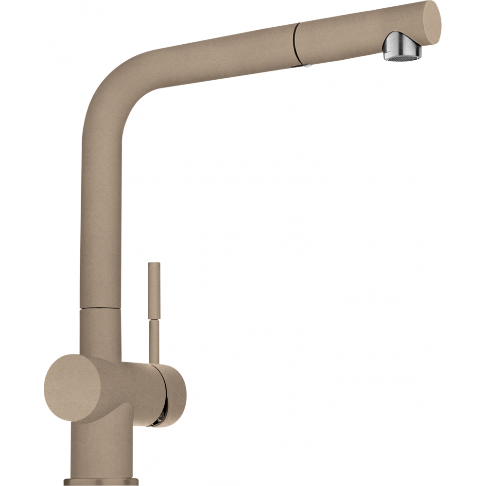 Arm 390-1 Zug Seite HD Cashmere Arm 390-1 Zug Seite HD Cashmere