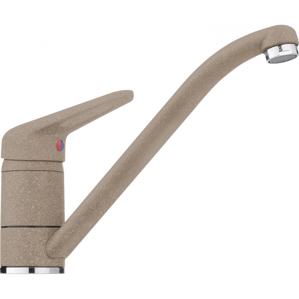 Arm 750-2 Fest Oben HD Cashmere Arm 750-2 Fest Oben HD Cashmere