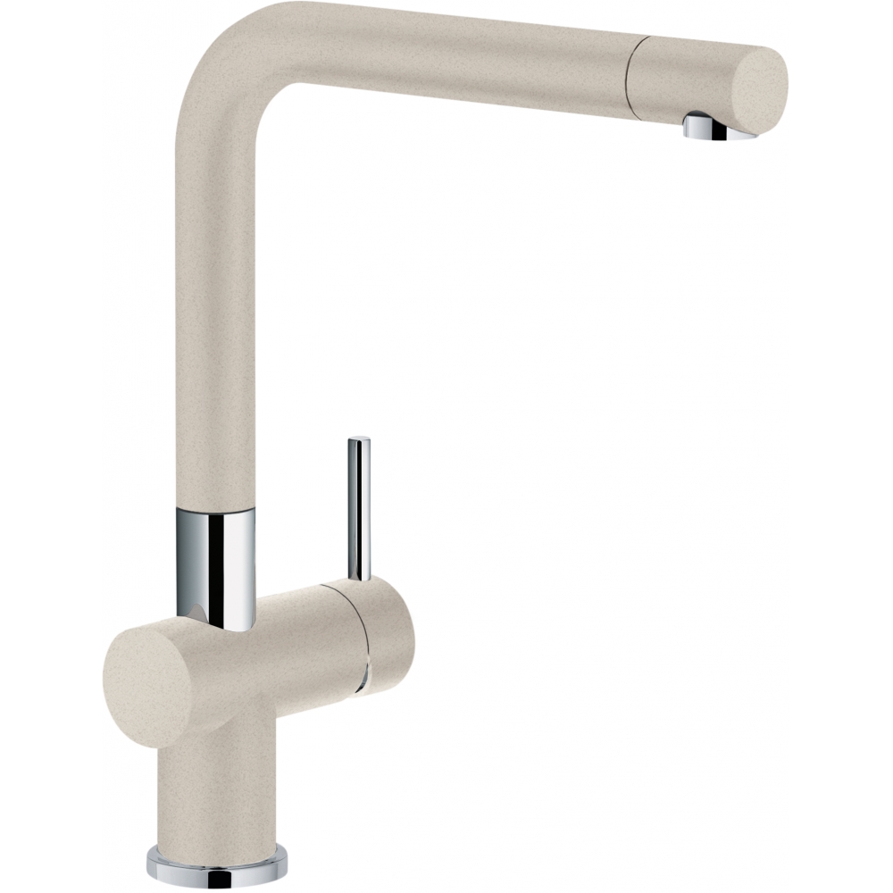 Arm. ACTIVE PLUS Festaus. Seite HD Sahar Arm. ACTIVE PLUS Festaus. Seite HD Sahar