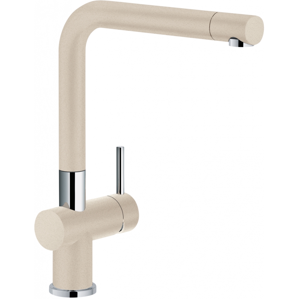 Arm. ACTIVE PLUS Festaus. Seite HD Beige Arm. ACTIVE PLUS Festaus. Seite HD Beige