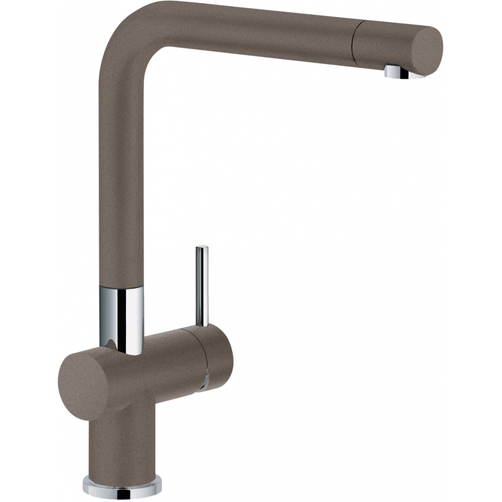 Arm. ACTIVE PLUS Festaus. Seite HD Umbra Arm. ACTIVE PLUS Festaus. Seite HD Umbra