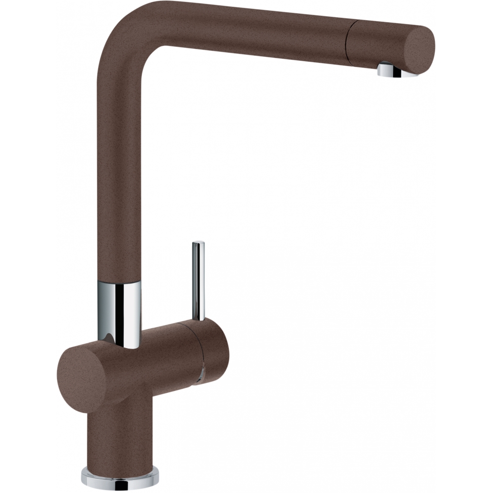 Arm. ACTIVE PLUS Festaus. Seite HD Choco Arm. ACTIVE PLUS Festaus. Seite HD Choco