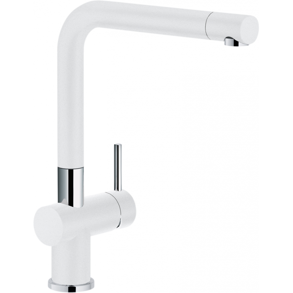 Arm. ACTIVE PLUS Festaus. Seite HD Glaci Arm. ACTIVE PLUS Festaus. Seite HD Glaci