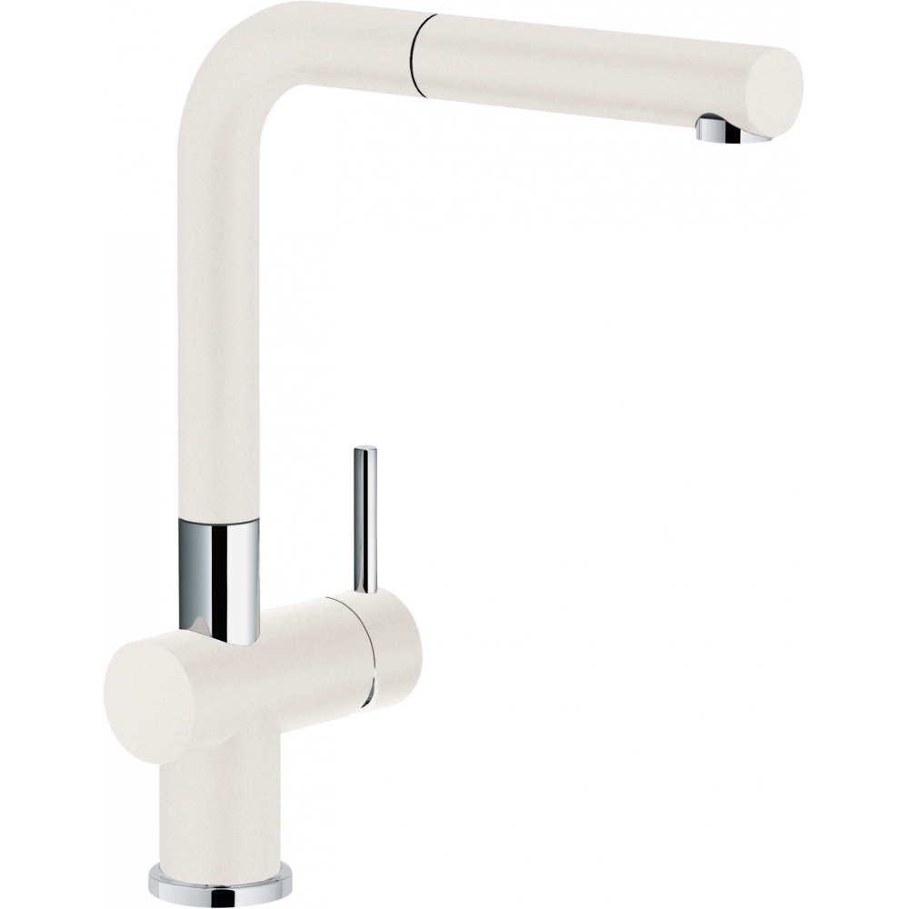 Arm. ACTIVE PLUS Zugausl Seite HD Magnol Arm. ACTIVE PLUS Zugausl Seite HD Magnol