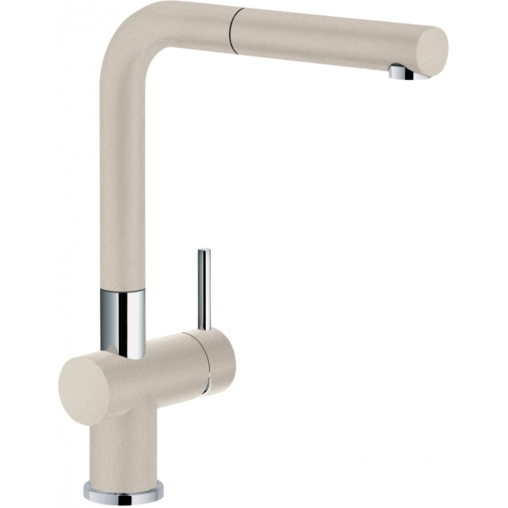 Arm. ACTIVE PLUS Zugausl Seite HD Sahara Arm. ACTIVE PLUS Zugausl Seite HD Sahara