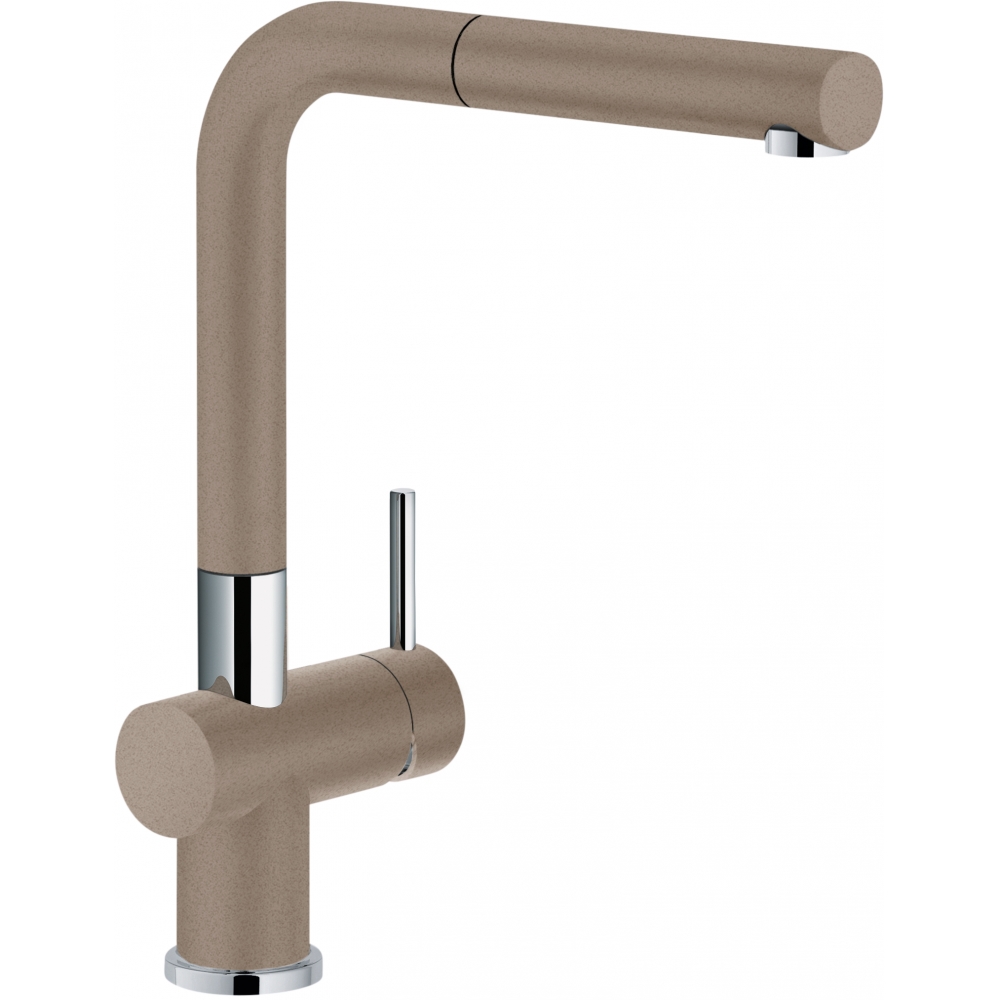 ACTIVE PLUS DOCCIA OYSTER
